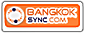 http://italian_demo.bangkoksync.com